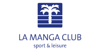 La manga club
