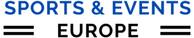 Sports and Events Workshop – Europe