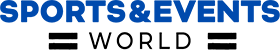 Sports and Events World