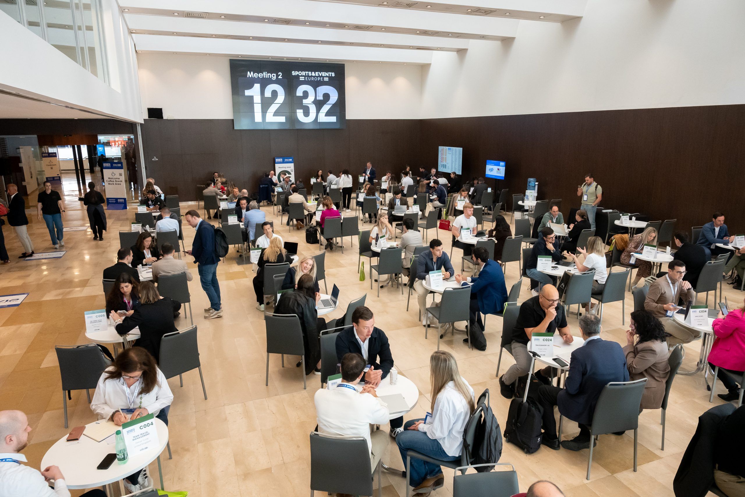 24marzo2026-mañana-029