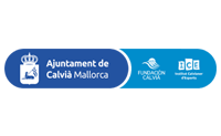 calvia_200